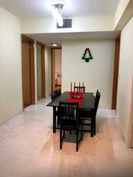 Visioncrest (D9), Apartment #584332331